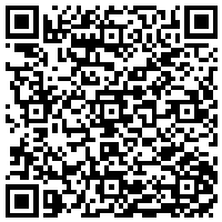 QR Code for bitcoin:bitcoin:bitcoin:bitcoin:bitcoin:bitcoin:bitcoin:bitcoin:bitcoin:bitcoin:bitcoin:1GzH5t5vdPgFrWtnEhPyed2RADpzy2uCYS