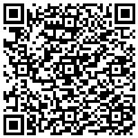 QR Code for bitcoin:bitcoin:bitcoin:bitcoin:bitcoin:bitcoin:bitcoin:bitcoin:bitcoin:bitcoin:bitcoin:1GzK7CvjNtRAPevdavChVQf7ZVCwQ7doiw