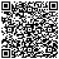 QR Code for bitcoin:bitcoin:bitcoin:bitcoin:bitcoin:bitcoin:bitcoin:bitcoin:bitcoin:bitcoin:bitcoin:1GzM1seqAedeYWLP7aSmv2Cj5FmruNgDGv