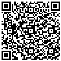 QR Code for bitcoin:bitcoin:bitcoin:bitcoin:bitcoin:bitcoin:bitcoin:bitcoin:bitcoin:bitcoin:bitcoin:1GzetNcphQL4B8WFdbe7mjP2eRAF6brjh1