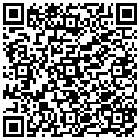 QR Code for bitcoin:bitcoin:bitcoin:bitcoin:bitcoin:bitcoin:bitcoin:bitcoin:bitcoin:bitcoin:bitcoin:1GzybWsH85ztHPX5snppfxKQTVeRVmygit