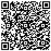 QR Code for bitcoin:bitcoin:bitcoin:bitcoin:bitcoin:bitcoin:bitcoin:bitcoin:bitcoin:bitcoin:bitcoin:1H17ubYePkAkntxFVHVf1cFsKXsuL3hRmA