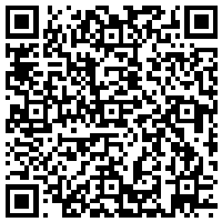 QR Code for bitcoin:bitcoin:bitcoin:bitcoin:bitcoin:bitcoin:bitcoin:bitcoin:bitcoin:bitcoin:bitcoin:1H1AFusJrtHpTtfnsCzY9YMJsN9JSogstV
