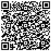 QR Code for bitcoin:bitcoin:bitcoin:bitcoin:bitcoin:bitcoin:bitcoin:bitcoin:bitcoin:bitcoin:bitcoin:1H1XYLZrPyASnseE46JFW6RHpHWd31iMtf