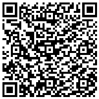 QR Code for bitcoin:bitcoin:bitcoin:bitcoin:bitcoin:bitcoin:bitcoin:bitcoin:bitcoin:bitcoin:bitcoin:1H1g2vAwM4fCDwPCjAsXm7GKt3WbRcbMQm