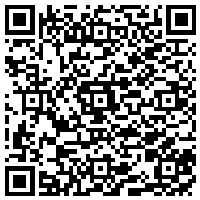 QR Code for bitcoin:bitcoin:bitcoin:bitcoin:bitcoin:bitcoin:bitcoin:bitcoin:bitcoin:bitcoin:bitcoin:1H1sbVHRKbVM5AzPYM1CUZQr1Q8MeqmiDD