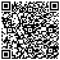 QR Code for bitcoin:bitcoin:bitcoin:bitcoin:bitcoin:bitcoin:bitcoin:bitcoin:bitcoin:bitcoin:bitcoin:1H1trFSYuMd3qiRTP7dbYixg7hsAk8C5g4