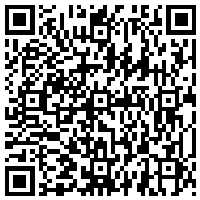 QR Code for bitcoin:bitcoin:bitcoin:bitcoin:bitcoin:bitcoin:bitcoin:bitcoin:bitcoin:bitcoin:bitcoin:1H1vdkvRJrjgt7ZmAuRXSeSyQXv2PyGCkN