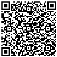 QR Code for bitcoin:bitcoin:bitcoin:bitcoin:bitcoin:bitcoin:bitcoin:bitcoin:bitcoin:bitcoin:bitcoin:1H262bd91G64CxTCKrhVRxCfYGFFQtdRLo