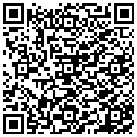 QR Code for bitcoin:bitcoin:bitcoin:bitcoin:bitcoin:bitcoin:bitcoin:bitcoin:bitcoin:bitcoin:bitcoin:1H2FjWsCPwqUNVnYAw2DoFhtWALVbR8bCH