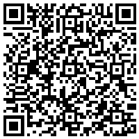 QR Code for bitcoin:bitcoin:bitcoin:bitcoin:bitcoin:bitcoin:bitcoin:bitcoin:bitcoin:bitcoin:bitcoin:1H2KXCix4xLqEEvPyJEKBt3hN72GU9XaD