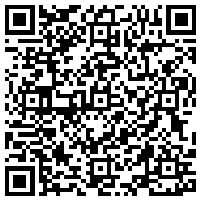 QR Code for bitcoin:bitcoin:bitcoin:bitcoin:bitcoin:bitcoin:bitcoin:bitcoin:bitcoin:bitcoin:bitcoin:1H2MNPnquifnSjFf6HMbDAECEjvDX2iy3e