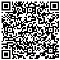 QR Code for bitcoin:bitcoin:bitcoin:bitcoin:bitcoin:bitcoin:bitcoin:bitcoin:bitcoin:bitcoin:bitcoin:1H2RtkFR2zmrsU5WV9SVN7NxvyM1sPyj1m