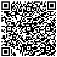QR Code for bitcoin:bitcoin:bitcoin:bitcoin:bitcoin:bitcoin:bitcoin:bitcoin:bitcoin:bitcoin:bitcoin:1H2YWdB8GdkPDvTifEhCYAKwrt2GfrwFx