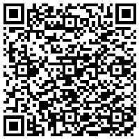 QR Code for bitcoin:bitcoin:bitcoin:bitcoin:bitcoin:bitcoin:bitcoin:bitcoin:bitcoin:bitcoin:bitcoin:1H2fa2ZckV3DdrCnwZKa5v4Pb4eX79Gbib
