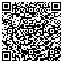 QR Code for bitcoin:bitcoin:bitcoin:bitcoin:bitcoin:bitcoin:bitcoin:bitcoin:bitcoin:bitcoin:bitcoin:1H2ffBKMW3gYiDJSEwT55DENDg49VmLW43