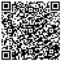 QR Code for bitcoin:bitcoin:bitcoin:bitcoin:bitcoin:bitcoin:bitcoin:bitcoin:bitcoin:bitcoin:bitcoin:1H2ikkuRTCAyCmCyzuLATKjb9mp6hASxp1