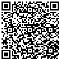 QR Code for bitcoin:bitcoin:bitcoin:bitcoin:bitcoin:bitcoin:bitcoin:bitcoin:bitcoin:bitcoin:bitcoin:1H2oJzUBfSpvr2Db752Rj5GryhetLAxEmb