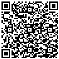 QR Code for bitcoin:bitcoin:bitcoin:bitcoin:bitcoin:bitcoin:bitcoin:bitcoin:bitcoin:bitcoin:bitcoin:1H37ozkfPXUrWd5gGpNp6HNtVsqBxPy1Wb