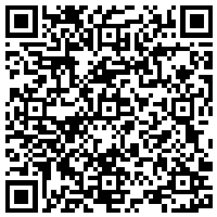 QR Code for bitcoin:bitcoin:bitcoin:bitcoin:bitcoin:bitcoin:bitcoin:bitcoin:bitcoin:bitcoin:bitcoin:1H3CeMamPDreJQsshjtFZRgtNdMcTiMq1F