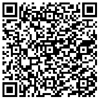 QR Code for bitcoin:bitcoin:bitcoin:bitcoin:bitcoin:bitcoin:bitcoin:bitcoin:bitcoin:bitcoin:bitcoin:1H3DoQpmmmPKnKBQiq8BZ3v7tzPandTTE2