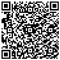 QR Code for bitcoin:bitcoin:bitcoin:bitcoin:bitcoin:bitcoin:bitcoin:bitcoin:bitcoin:bitcoin:bitcoin:1H3VNdq7QofyGgCyebMWp3FgnzPw7QFD4e
