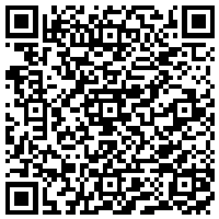 QR Code for bitcoin:bitcoin:bitcoin:bitcoin:bitcoin:bitcoin:bitcoin:bitcoin:bitcoin:bitcoin:bitcoin:1H3VTZ2ktsk8ke8F4u6oqLf9yLA9B8kL4M