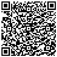 QR Code for bitcoin:bitcoin:bitcoin:bitcoin:bitcoin:bitcoin:bitcoin:bitcoin:bitcoin:bitcoin:bitcoin:1H3YthUtFejnU6qPrBifMNrcG4rub951mk