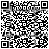 QR Code for bitcoin:bitcoin:bitcoin:bitcoin:bitcoin:bitcoin:bitcoin:bitcoin:bitcoin:bitcoin:bitcoin:1H3bKLUwMQuB5RyZDgDMhm6mBepvnGGgoK