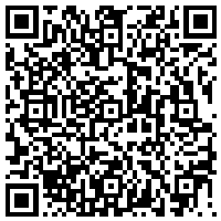QR Code for bitcoin:bitcoin:bitcoin:bitcoin:bitcoin:bitcoin:bitcoin:bitcoin:bitcoin:bitcoin:bitcoin:1H3sj3fXLP2UWQuC9LrdGu7pygWjGtFrUX