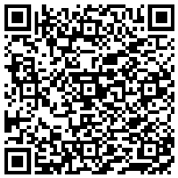 QR Code for bitcoin:bitcoin:bitcoin:bitcoin:bitcoin:bitcoin:bitcoin:bitcoin:bitcoin:bitcoin:bitcoin:1H44XdbG17QbZ8BL5dXw8njLPvCnuYMFHS