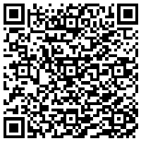 QR Code for bitcoin:bitcoin:bitcoin:bitcoin:bitcoin:bitcoin:bitcoin:bitcoin:bitcoin:bitcoin:bitcoin:1H4Djkc3DuwF6vbauHWTYNUobj1KSVf3uc