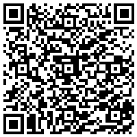 QR Code for bitcoin:bitcoin:bitcoin:bitcoin:bitcoin:bitcoin:bitcoin:bitcoin:bitcoin:bitcoin:bitcoin:1H51XJAPaZRky6ZPzcLZLo84EXuckSckma
