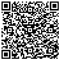 QR Code for bitcoin:bitcoin:bitcoin:bitcoin:bitcoin:bitcoin:bitcoin:bitcoin:bitcoin:bitcoin:bitcoin:1H55EFaFe8HeKhCU64SWd16xU8LNBeQbCd