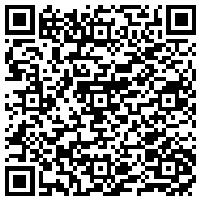 QR Code for bitcoin:bitcoin:bitcoin:bitcoin:bitcoin:bitcoin:bitcoin:bitcoin:bitcoin:bitcoin:bitcoin:1H5BJWM2rNXnQLzbRA4pnmiqNBoj3dhSdV