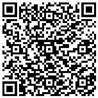QR Code for bitcoin:bitcoin:bitcoin:bitcoin:bitcoin:bitcoin:bitcoin:bitcoin:bitcoin:bitcoin:bitcoin:1H5NZCxMeFN4CapJAMvEL1c2xWdXts55s7