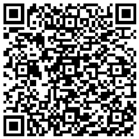 QR Code for bitcoin:bitcoin:bitcoin:bitcoin:bitcoin:bitcoin:bitcoin:bitcoin:bitcoin:bitcoin:bitcoin:1H5SABMSRaU5WHSHGFWuAkFeeEsSv2zg3G