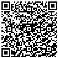 QR Code for bitcoin:bitcoin:bitcoin:bitcoin:bitcoin:bitcoin:bitcoin:bitcoin:bitcoin:bitcoin:bitcoin:1H5V9wxUNnczD31o7T1up7ChozkpLmTMLo