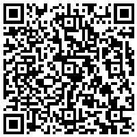 QR Code for bitcoin:bitcoin:bitcoin:bitcoin:bitcoin:bitcoin:bitcoin:bitcoin:bitcoin:bitcoin:bitcoin:1H68AhaPwktF7pEa1EUrjgb1yF95PhCMmR