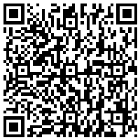 QR Code for bitcoin:bitcoin:bitcoin:bitcoin:bitcoin:bitcoin:bitcoin:bitcoin:bitcoin:bitcoin:bitcoin:1H69devNHisPb4q3p2Kuy3xVC5zUGuxrZM