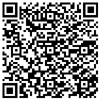 QR Code for bitcoin:bitcoin:bitcoin:bitcoin:bitcoin:bitcoin:bitcoin:bitcoin:bitcoin:bitcoin:bitcoin:1H6HSYLSnNPWPfktL2dDz8u6vDuAvahSpj