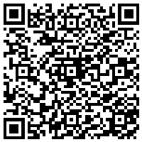QR Code for bitcoin:bitcoin:bitcoin:bitcoin:bitcoin:bitcoin:bitcoin:bitcoin:bitcoin:bitcoin:bitcoin:1H6KBXfS49HX3MqyEm2FSpV3GtC2fCbgj5