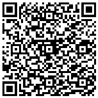 QR Code for bitcoin:bitcoin:bitcoin:bitcoin:bitcoin:bitcoin:bitcoin:bitcoin:bitcoin:bitcoin:bitcoin:1H6YckFtmNJaryHmRcx7a9EGwvV2nWs5u4