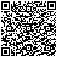 QR Code for bitcoin:bitcoin:bitcoin:bitcoin:bitcoin:bitcoin:bitcoin:bitcoin:bitcoin:bitcoin:bitcoin:1H6cFkZVu1ZntQYBJszhsVdfdAntaFooNb