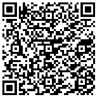 QR Code for bitcoin:bitcoin:bitcoin:bitcoin:bitcoin:bitcoin:bitcoin:bitcoin:bitcoin:bitcoin:bitcoin:1H6iiATodoRSEdNPBJh3HdSSL4SQKpgW6h