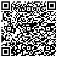 QR Code for bitcoin:bitcoin:bitcoin:bitcoin:bitcoin:bitcoin:bitcoin:bitcoin:bitcoin:bitcoin:bitcoin:1H773ibupMf55FNPp9hnB3gfoCM9332j6c