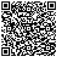 QR Code for bitcoin:bitcoin:bitcoin:bitcoin:bitcoin:bitcoin:bitcoin:bitcoin:bitcoin:bitcoin:bitcoin:1H7CXP9nXefdRmicmn3tFZEVTPHWrMCsob