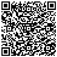 QR Code for bitcoin:bitcoin:bitcoin:bitcoin:bitcoin:bitcoin:bitcoin:bitcoin:bitcoin:bitcoin:bitcoin:1H7FASYyoKRDWqdJsNPsNUVHk4GLkjpc2A