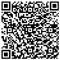 QR Code for bitcoin:bitcoin:bitcoin:bitcoin:bitcoin:bitcoin:bitcoin:bitcoin:bitcoin:bitcoin:bitcoin:1H7FtMZwDUt5WGUtVfUFSj6egEEMg45k2d