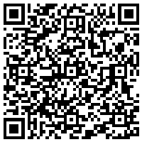 QR Code for bitcoin:bitcoin:bitcoin:bitcoin:bitcoin:bitcoin:bitcoin:bitcoin:bitcoin:bitcoin:bitcoin:1H7KFDGPiG3z8sP3PDJUf3Vzcs2hrmtCSt